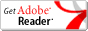Get Acrobat Reader for Free!